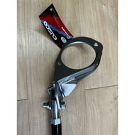 bar cusco carbon fiber japan