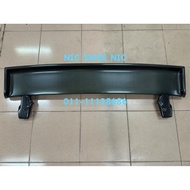 Suzuki Swift Sport Zc31s Zc21 Monster Carbon Fiber Spoiler