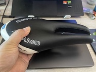TB TT 公路車 seat saddle Road Bike 計時公路車座位