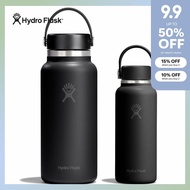 Hydro Flask 400ml Micro Hydro - Black