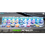 Yonex Super Grip AC102EX (Popular)