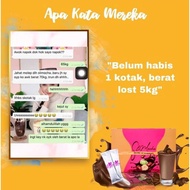 SLIMOCHA_HQAgentSahHQ