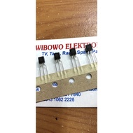 2N2907 KN2907 roll JI27