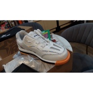Roto Grip Bowling Shoes