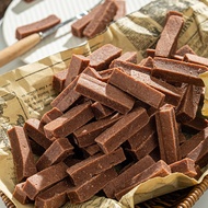 Mulberry Hawthorn Strips Original Flavor Hawthorn Fruit Candied Fruit Casual Snacks Hawthorn Cake Sn