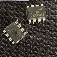 MD12 3  MD12H Power IC DIP-8 -AM7 pxa9 -AM7