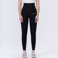 Cantikalib leggings women's sports pants high waist fitness pants gym fitness running