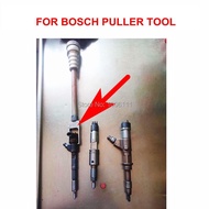 Common Rail Injector Puller Tool For BOSSCH 110 120 Common Rail Injector Removal Tool