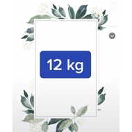 comforter /blanket /toto bundle