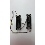 TOSHIBA 40PU200EM SPEAKER