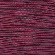 PARACORD PLANET | 275 LB Paracord Breaking Strength Tactical 5-Strand 3/32” (2.38) Thickness Parachu