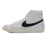 【滔搏运动】Nike耐克男子BLAZER MID \'77 VNTG复刻鞋BQ6806-100 BQ6806-100 41
