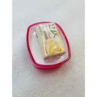 Acyclic Material Soap Dish~Good Quality