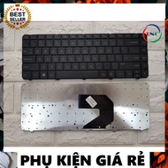 CHEAP ACCESSORIES HP Laptop Keyboard CQ43 G4 G6 CQ57 CQ58 431 1000 430 431 435 630 631 635 636 450 4