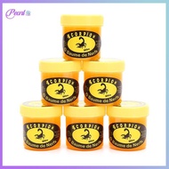 New 30g Scorpion Ointment Pain Relief Ointment Relieve Muscle Pain Headache Hot