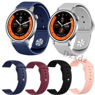 Maxwear GTR16 Strap for Maxwear GTR16 Smart Watch Replacement Wristband Smart Watch Strap Accessorie