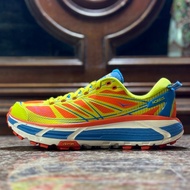 HOKA MaFate Speed 2 Shoes (M8.5/9/9.5/10/11/12US) Q6OV