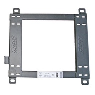 Lower Position Seat Rail Toyota 86 GT86 FT86