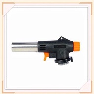韓國 Snowline Multi Torch 火槍