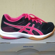 ASICS GEL-ROCKET 8 WOMAN ORIGINAL