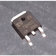 78M05/78M06/78M08/78M09/78M10/78M12/78M15/78M18/78M24/79M05/79M06/79M08/79M12/79M15/79M18