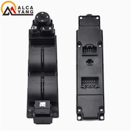 Super Quality Master Window Switch for Mazda A6 1.8 2.0 2.2 2.5 OE#: GS1E-66350A GS1E 66350A GS1E663