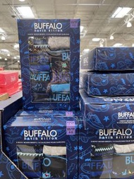 Buffalo 男童內褲