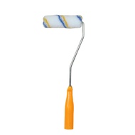 CASTA Pelapis Waterproof Transparan Anti Bocor 1000ml Kuat Untuk Genteng Atap Rumah Bocor Tembok Ret