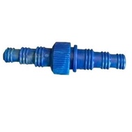 Hose Connection Water Pipe Joint Connector Valve Connector