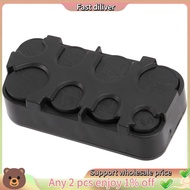 Euro Coin Dispenser Storage Coins Storage Box Dispenser