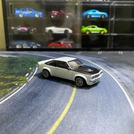 Hot Wheels Boulevard ‘77 Holden Torana A9X Loose