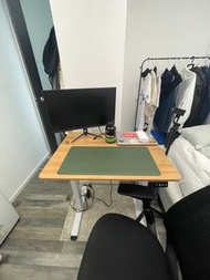 Freemax Adjustable Table
