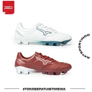 CALCI VALOR PRIME SC 2 COLORS