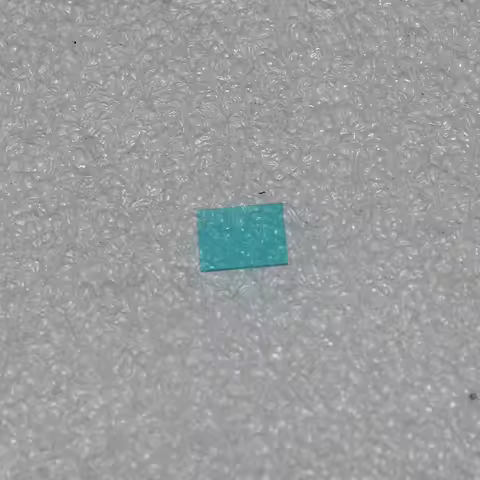 New CCD CMOS optical filter repair parts For Sony DSC-RX100M3 RX100M4 RX100M5 RX100M5A RX100III RX10