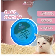 salep mata clamidia salep mata kucing clamidya