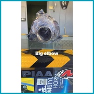 ♚ ∇ ☩ Apido V4 Click 125 V2,V3,V4 Click 150