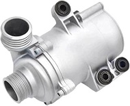 ATATQW 11517597715 11517604027 11518635089 Cooling Electric Water Pump Compatible For BMW E84 F20 F3