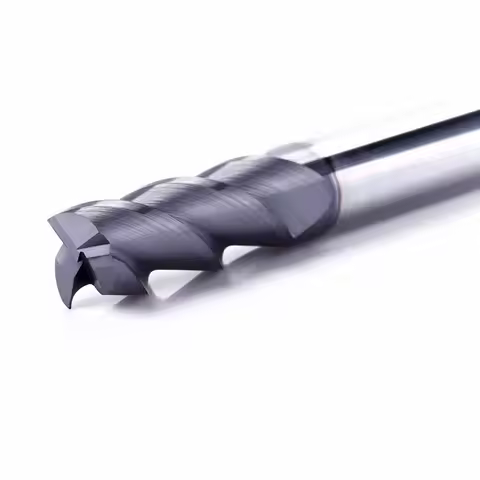 ZCC.CT GM-3E-D1.0S/D1.5S/D2.0S/D2.5S/D3.0S/D4.0S/D1.0/D1.5/D2.0/D2.5/D3.0/D3.5/D4.0/D4.5/D5.0/D5.5/D
