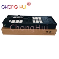 Serasi dengan Epson S400086/SLMB1 Tangki Dakwat Sisa SL-D1000 D1030 D1040 Kotak Penyelenggaraan