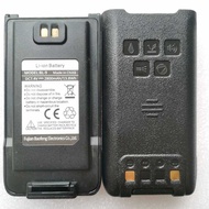 Bagong 7.4V 2800mAh BL-9 Li-ion Rechargeable Walkie Talkie Battery For Baofeng UV-9R,UV-9R Plus, UV-