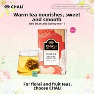 CHALI | Herbal Health Tea Red Bean Jobs Tears Coix Lacrimal Independent Bags