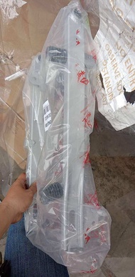 SWING ARM STOCK FOR WAVE 125 i/WAVE100/XRM110