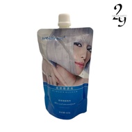 Weideron/Boda Bleaching Cream 400g