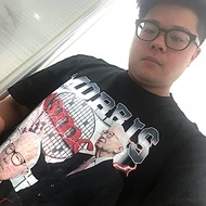 MORRIS CHANG Zhang Zhongmou Taiji Electric Founder TSMC Taiwan Silicon Shield 2330 Guardian Shenshan