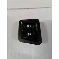 6 Phase 7 Phase to 5 Phase 6 Phase 7 Phase to 5 Phase Far and Near Light Switch Full Time Lighting C