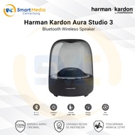 Harman Kardon Aura Studio 3 Bluetooth Wireless Speaker Studio3