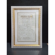 A4 PHOTO FRAME 21x30 (certificate frame)