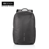 XD Design กระเป๋าเป้นิรภัยแล็ปท็อป Bobby Explore backpack
