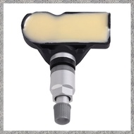(E M K O) Tire Pressure Sensor 1PCS 433MHz TPMS 3AA907275B 3AA907275F  CC 2.0L 3.6L   3AA907275D 3AA