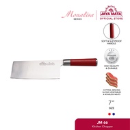JAYA MATA MONALISA Kitchen Chopper (7") JM66